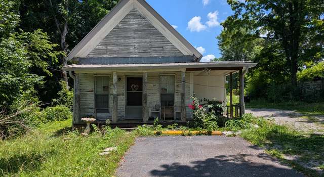 Photo of 2564 Nunley St, Greenbrier, TN 37073
