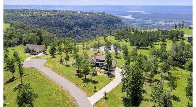 Photo of 0 Misty View Ct, Jasper, TN 37347