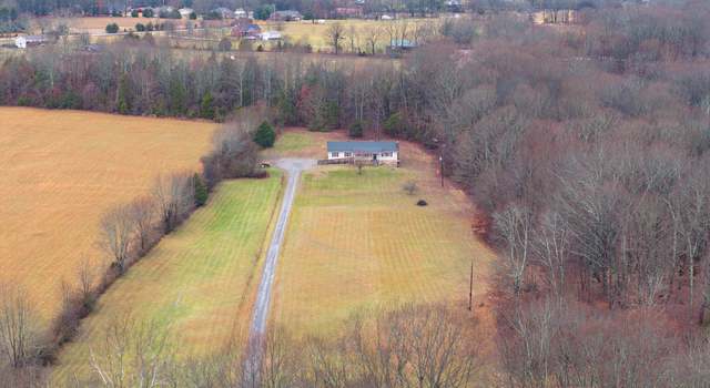 Photo of 169 Maxwell Branch Rd, Cottontown, TN 37048