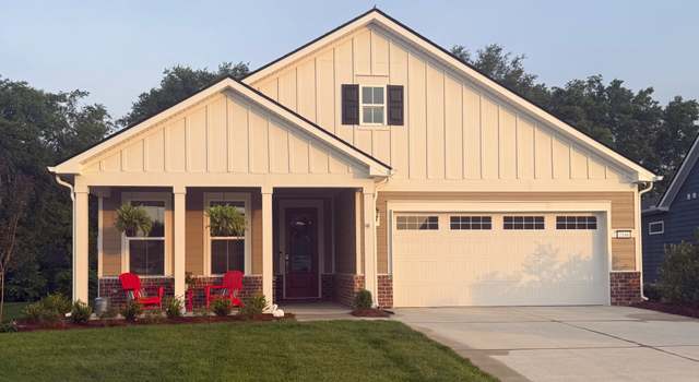 Photo of 7546 Fermata Way, Murfreesboro, TN 37128