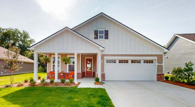 Photo of 7546 Fermata Way, Murfreesboro, TN 37128