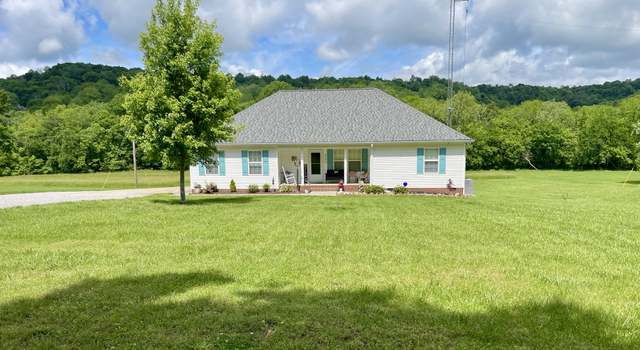 Photo of 2805 Spring Place Rd, Belfast, TN 37019