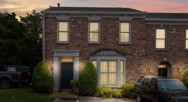 Photo of 2018 Graybar Ln, Nashville, TN 37215