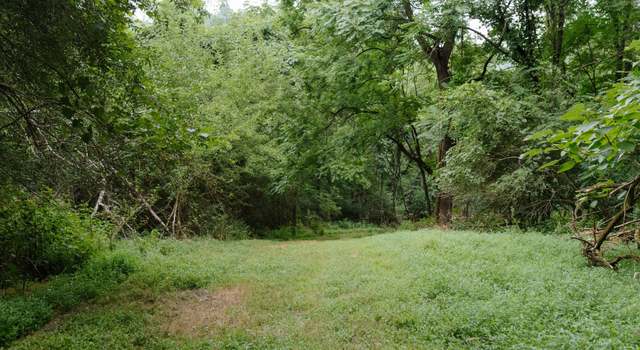 Photo of 0 Columbia Hwy, Pulaski, TN 38478
