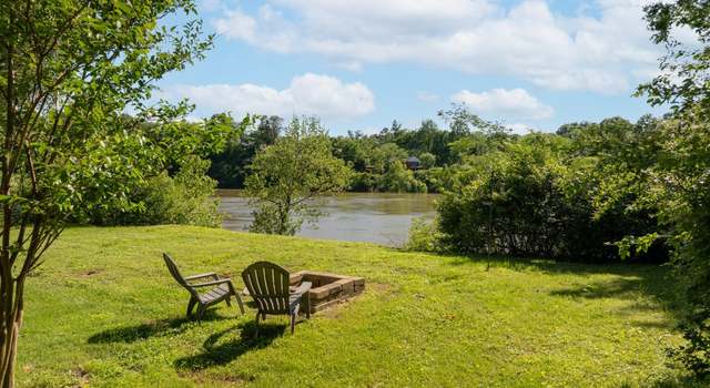 Photo of 2207 Pennington Bend Rd #3, Nashville, TN 37214