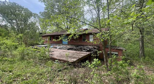 Photo of 6790 Teague Rd, Medon, TN 38356