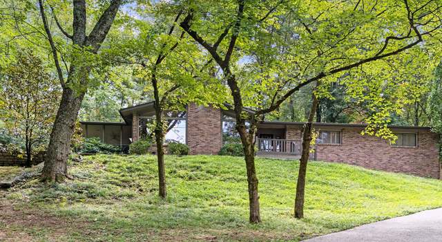 Photo of 1159 Crater Hill Dr, Nashville, TN 37215