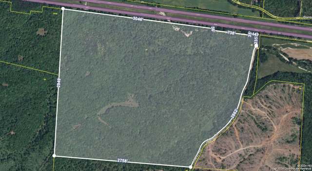 Photo of 1 Sawdust Rd, Hurricane Mills, TN 37078