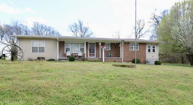 Photo of 7228 Old Washington Hwy, Dayton, TN 37321