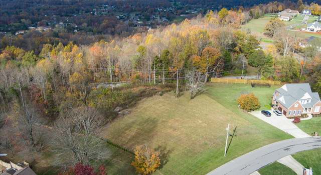 Photo of 0 Whites Point Dr, Cookeville, TN 38506