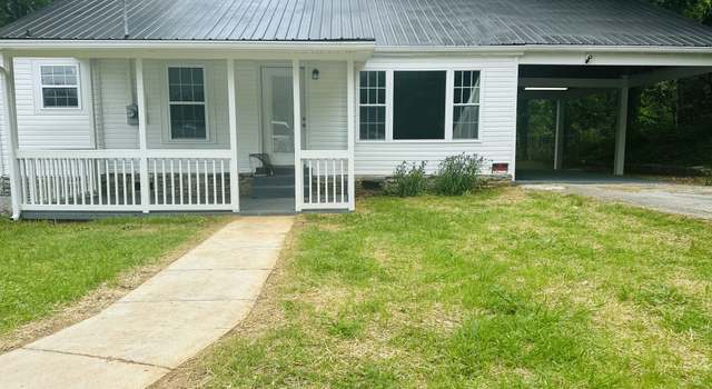 Photo of 1207 Swanson Blvd, Fayetteville, TN 37334