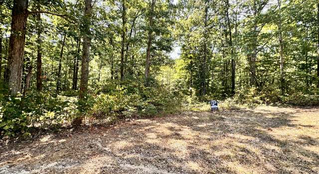 Photo of 0 Overbrook Ct, Hurricane Mills, TN 37078