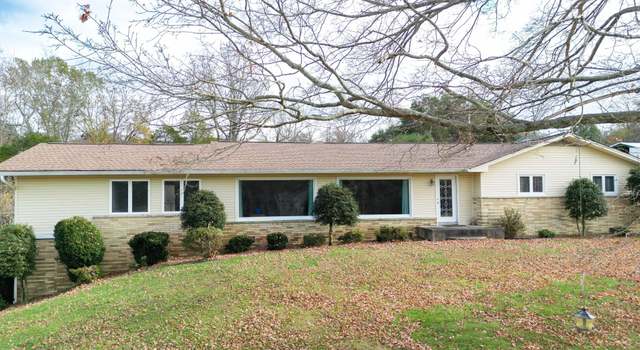 Photo of 4966 Highway 13, Erin, TN 37061