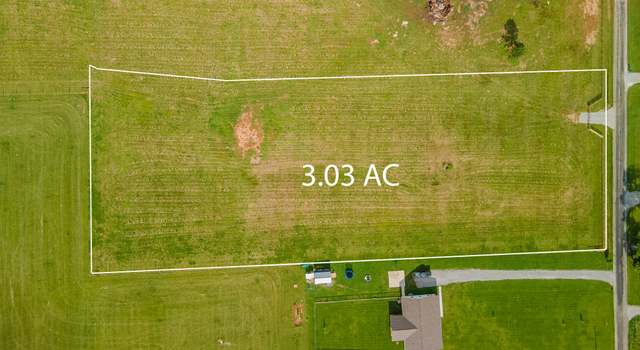 Photo of 0 Virgil Beasley Rd, Chapel Hill, TN 37034
