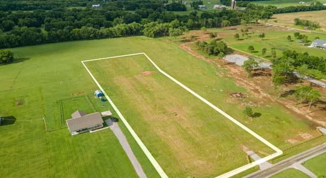 Photo of 0 Virgil Beasley Rd, Chapel Hill, TN 37034