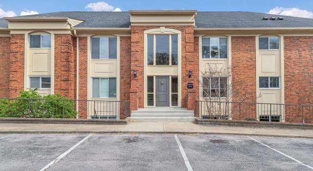 Photo of 4487 Post Pl #53, Nashville, TN 37205