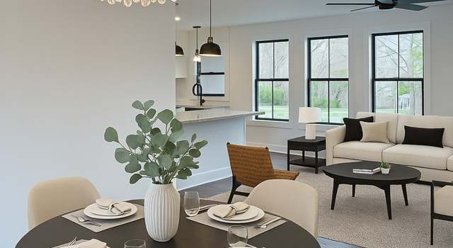 Photo of 1815 Martin St Unit C, Nashville, TN 37203