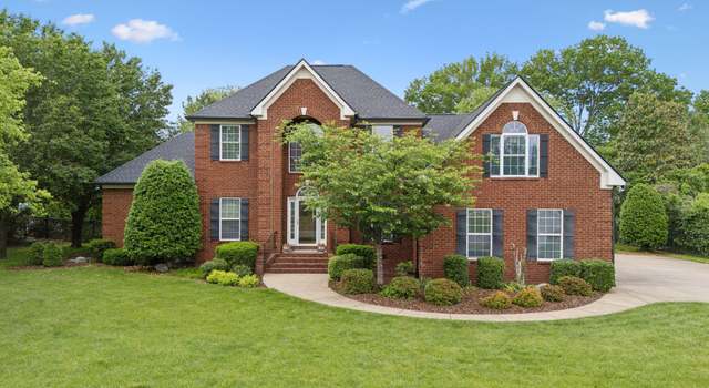 Photo of 2335 Garrison Cv, Murfreesboro, TN 37130