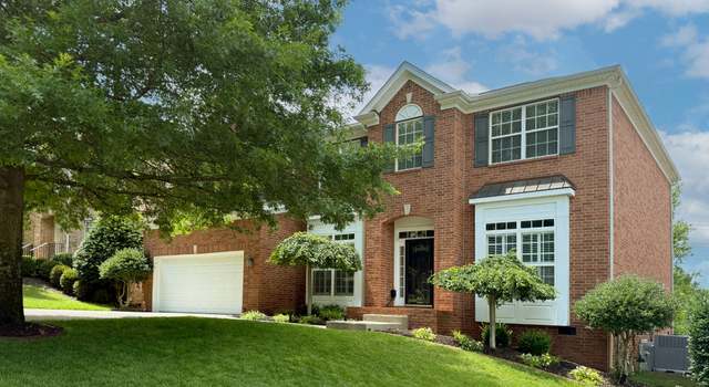 Photo of 1255 Wheatley Forest Dr, Brentwood, TN 37027