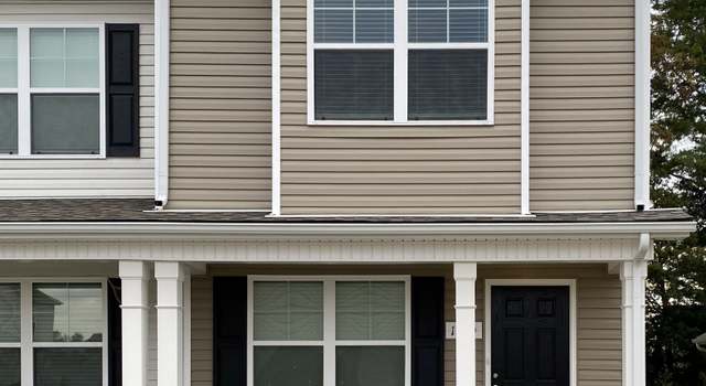 Photo of 1110 Tradition Trl, Murfreesboro, TN 37130