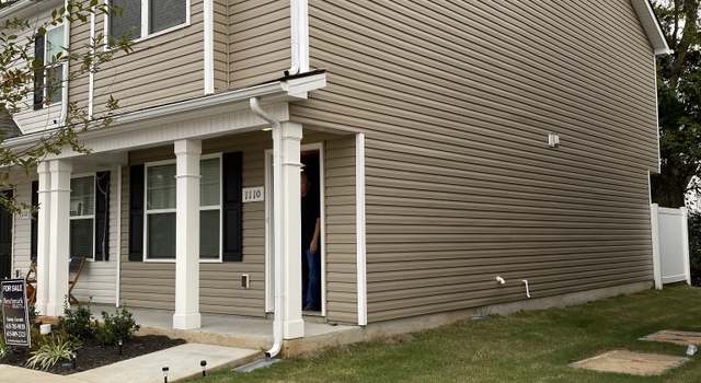 Photo of 1110 Tradition Trl, Murfreesboro, TN 37130