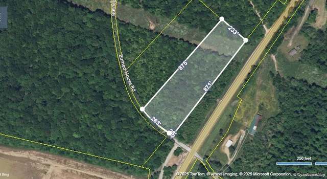 Photo of 0 Highway 13 S, Hurricane Mills, TN 37078