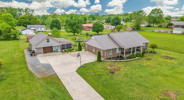 Photo of 7 Julia Cir, Fayetteville, TN 37334