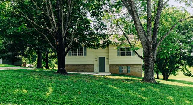 Photo of 2376 Candyland Dr, Cookeville, TN 38506