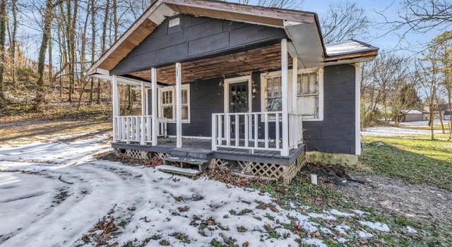 Photo of 137 Champion Rd, Rossville, GA 30741