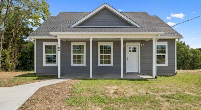 Photo of 106 Alice Preston Loop, Gordonsville, TN 38563