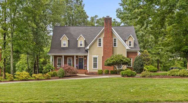 Photo of 9334 Royal Mountain Dr, Chattanooga, TN 37421