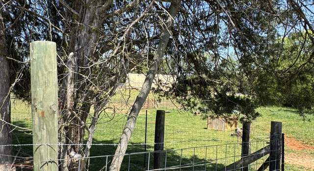 Photo of 0 Henry Bayless Rd, Ardmore, TN 38449