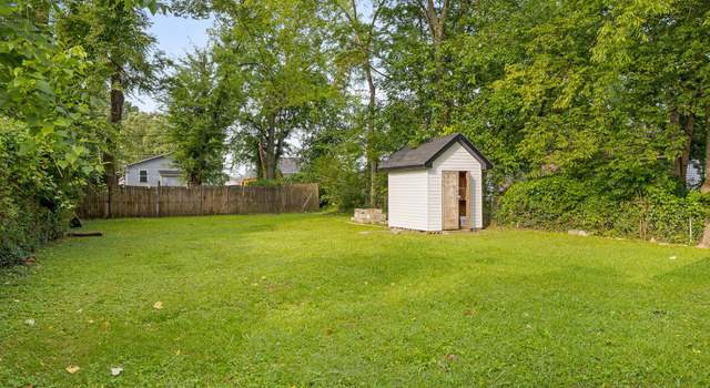 Photo of 2006 Robbins St, Chattanooga, TN 37404