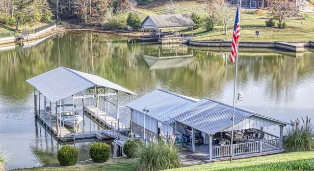 Photo of 1104 Chula Vista Dr, Friendsville, TN 37737