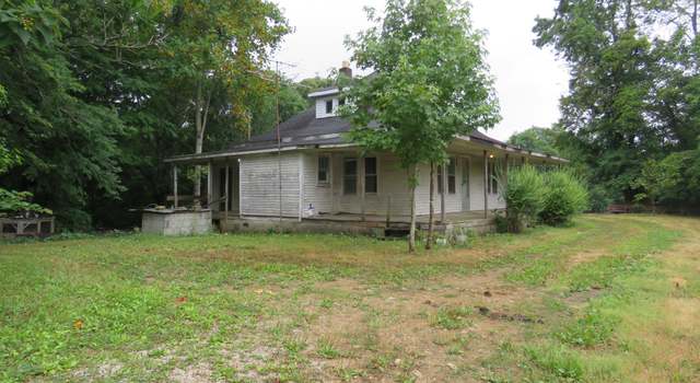 Photo of 1934 York Hwy, Gainesboro, TN 38562