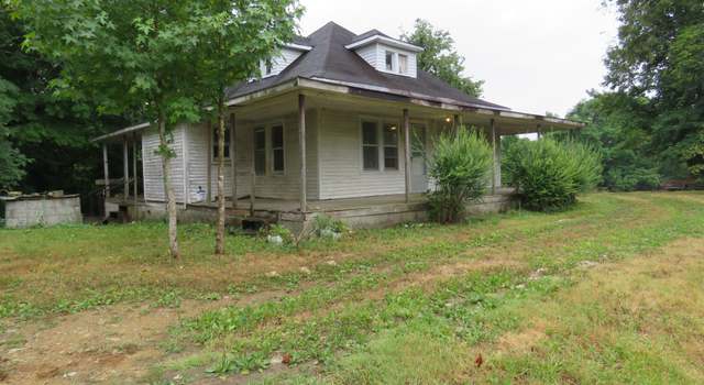 Photo of 1934 York Hwy, Gainesboro, TN 38562