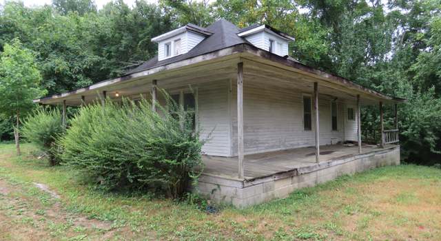 Photo of 1934 York Hwy, Gainesboro, TN 38562