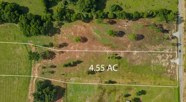 Photo of 0 Comstock Rd, Chapel Hill, TN 37034