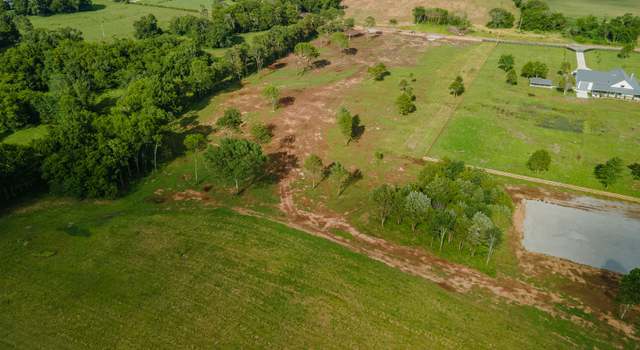 Photo of 0 Comstock Rd, Chapel Hill, TN 37034