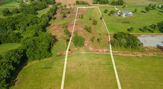 Photo of 0 Comstock Rd, Chapel Hill, TN 37034