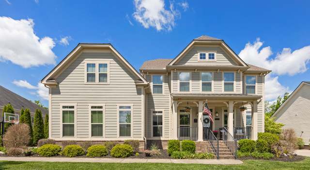 Photo of 5006 Rockport Ave, Franklin, TN 37064