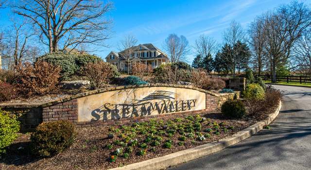 Photo of 5006 Rockport Ave, Franklin, TN 37064