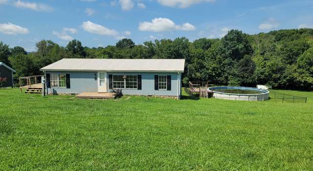 Photo of 345 Dalton Hollow Rd, Hartsville, TN 37074