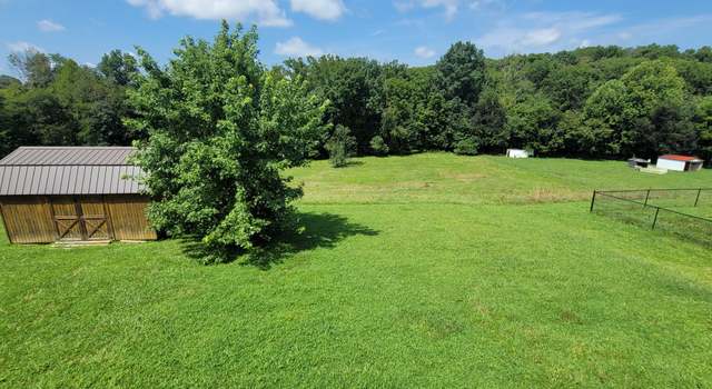 Photo of 345 Dalton Hollow Rd, Hartsville, TN 37074
