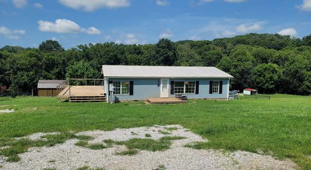 Photo of 345 Dalton Hollow Rd, Hartsville, TN 37074