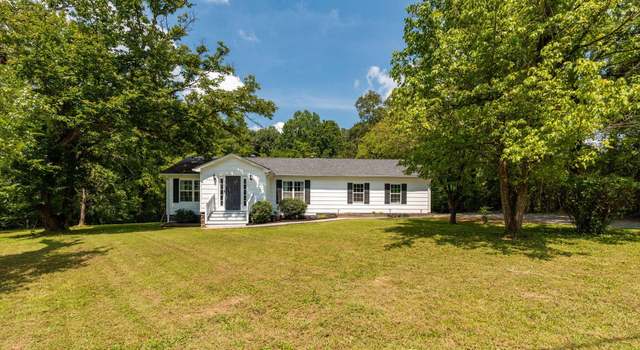 Photo of 1656 Ga 299, Wildwood, GA 30757