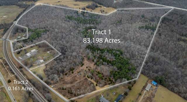Photo of 0 Old Madisonville Rd, Hopkinsville, KY 42240