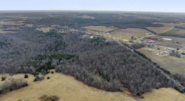 Photo of 0 Old Madisonville Rd, Hopkinsville, KY 42240