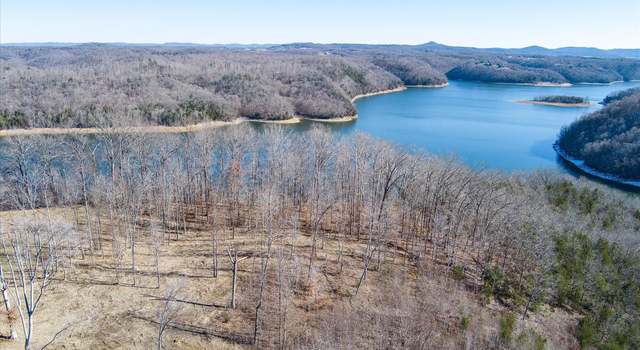Photo of 69 Tanyard Ln, Monroe, TN 38573