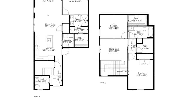 Photo of 204 Douglas Bend Rd #804, Gallatin, TN 37066
